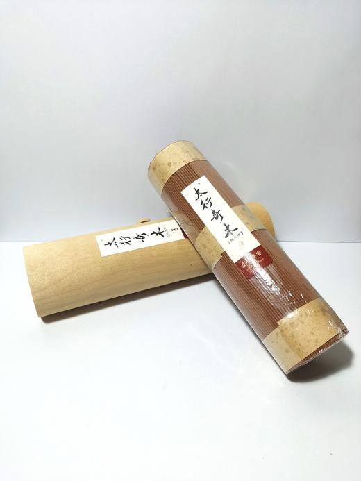 太行奇木-天然崖柏养生线香 商品图2