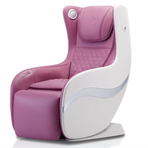 奥佳华爱沙发OG-5008 商品图0