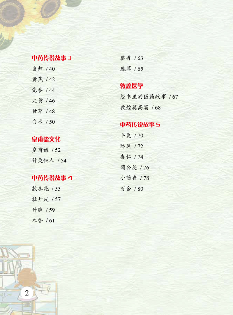 目录9787513275750写给少儿的中医中药故事2.jpg
