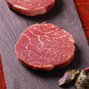 【小区直配】国产新疆天莱香牛安格斯有机鲜菲力牛排A 商品缩略图1