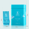 基地直发-有机茶清香型铁观音70g 商品缩略图1