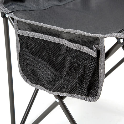 悠莱弗舒适便携折叠椅CF1606 商品图3