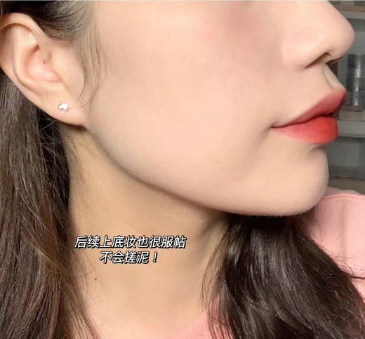 套盒拆卖巨折！！新版！欧莱雅金致臻颜奢养粉妍牡丹防晒霜30ml 商品图7