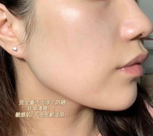 套盒拆卖巨折！！新版！欧莱雅金致臻颜奢养粉妍牡丹防晒霜30ml 商品图6