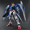 H   万代模型    HGD-5063545   PG OO 强化高达-25000 商品缩略图4