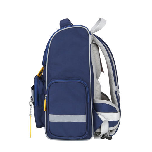 Diplomat外交官布布系列BB-S3207儿童减压背包大班-2年级 商品图6