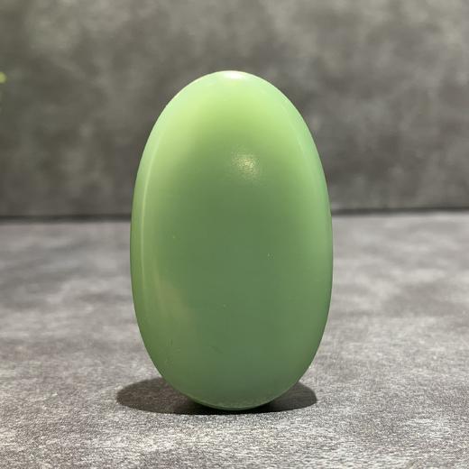 【御珠宫坊】碧玉花鸟牌 商品图1