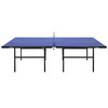 斯帝卡 S711 斯蒂卡比赛乒乓球台球桌 商品缩略图0