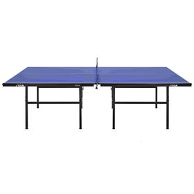 斯帝卡 S711 斯蒂卡比赛乒乓球台球桌