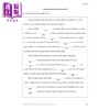 【中商原版】【提分宝典】小学高年级英语强化阅读理解完形填空与挑战性问题Upper Primary English 商品缩略图4