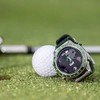  Garmin佳明 MARQ Golfer 高尔夫高端商务智能多功能运动腕表 商品缩略图3