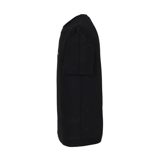 EMPORIO ARMANI 阿玛尼百搭休闲男士短袖T恤 10755 商品图1