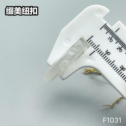 F1031(整包购买) 商品图7