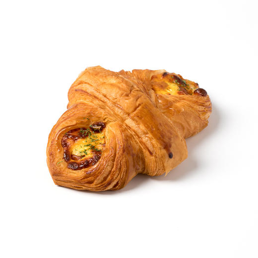 焗烤热狗 商品图0