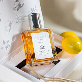 艾克卡帕 我的气息150号 Acca Kappa Myscent 150 分装