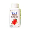 蒙牛冠益乳燕麦+草莓250g 商品缩略图0