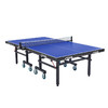 斯帝卡 7190-00 斯蒂卡比赛乒乓球台球桌 商品缩略图0