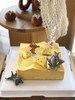 慕斯蛋糕 商品缩略图2