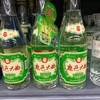 宋河鹿邑大曲42度浓香型白酒450ml 商品缩略图0