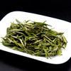 松谷有机茶 有机猴魁黄山毛峰绿茶200g礼盒 商品缩略图2