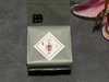 十款白茶，带你一次性喝懂2022年福鼎春白茶《春茶十味》 商品缩略图6