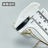 F1047(整包购买) 商品缩略图5
