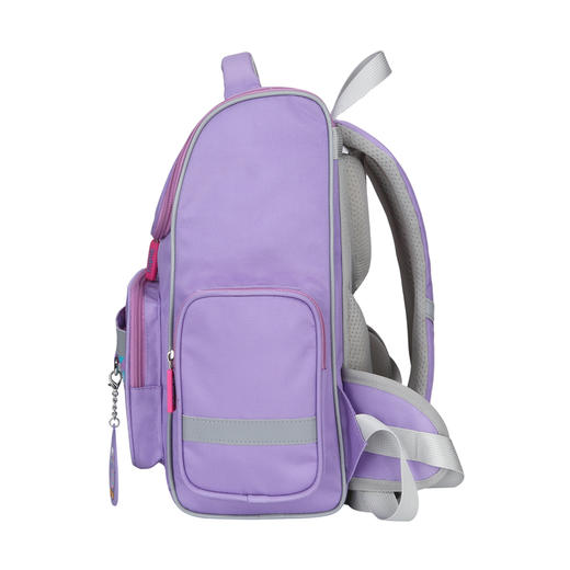 Diplomat外交官布布系列BB-S3207儿童减压背包大班-2年级 商品图3