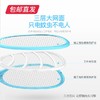 雅格 充电锂电电蚊拍 YG-D003C（包邮直发） 商品缩略图1