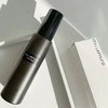 日本植村秀小黑瓶定妆喷雾100ml 商品缩略图4