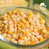 生态甜玉米粒（冷冻）| 绿家自产*Eco-waxy niblet（freeze）| Self-production 商品缩略图0