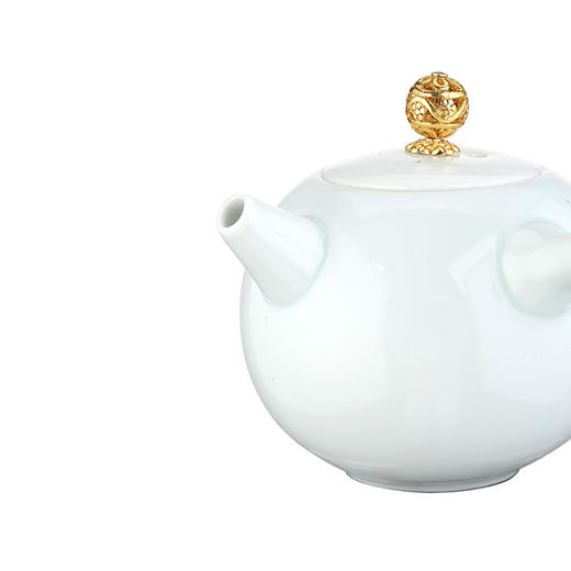 TA31-0052BP 扶摇青云 旅行茶具组 商品图1