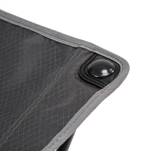 悠莱弗舒适便携折叠椅CF1606 商品图4