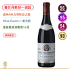 【超一级园】阿曼杰夫酒庄热夫雷香贝丹一级园干红Domaine Harmand Geoffroy Gevrey Chambertin 1er Cru Lavaux Saint Jacques 2018 商品缩略图0