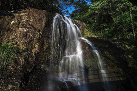 龙泉山门票秒杀