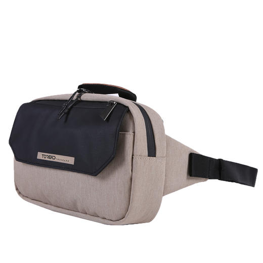 探路者腰包TEBH80802 商品图1