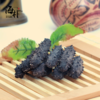 AG海朴臻鸾干海参300g（发制率8-10倍） 商品缩略图3