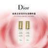 迪奥（Dior）花秘瑰萃玫瑰精粹露中小样10ml 商品缩略图0