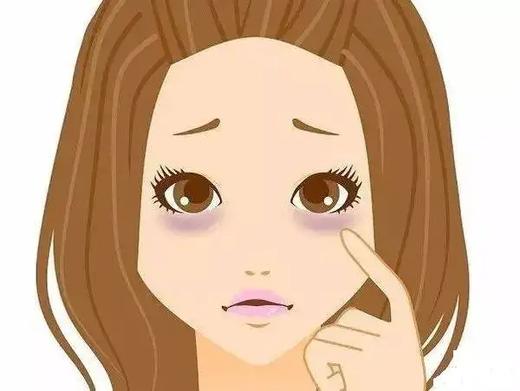 42 | 为何天天用眼霜，黑眼圈、眼袋都还在？ 商品图0