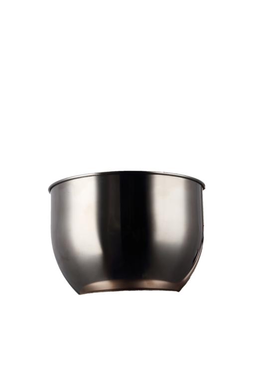 【配件】DL-C08  厨师机蛋清棒 / 搅拌桨 / 和面勾 / 搅拌桶 / 搅拌桶盖 配件 商品图1