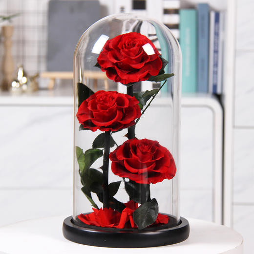 大王子 商品图0