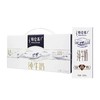 【超市】蒙牛特仑苏 商品缩略图0