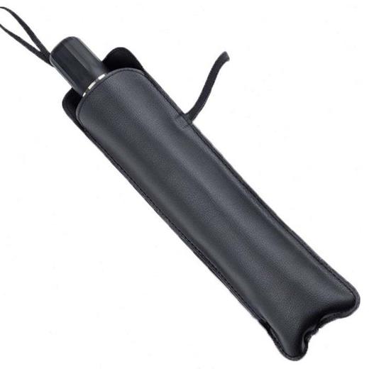 【防晒隔热免安装，零透光汽车遮阳伞】开口钛银防晒涂层便携耐用便捷开合轻松收纳，告别繁琐！ 商品图3