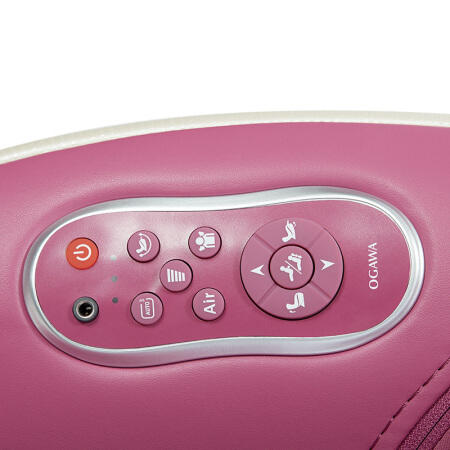 奥佳华爱沙发OG-5008 商品图3