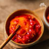 生态糟辣椒 |合作生产*  Ecological pickling pepper ｜Coproducted 商品缩略图5