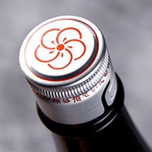 丰后自慢清酒 商品图4