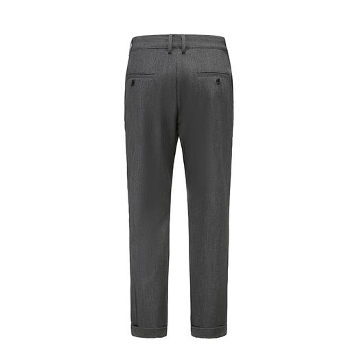 BLS-018B(PROSIMON高尔夫春夏男款休闲简约风长裤） 商品图1