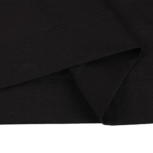 EMPORIO ARMANI 阿玛尼百搭休闲男士短袖T恤 10755 商品图5