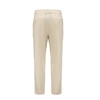 BLS-018A(PROSIMON高尔夫春夏男款休闲简约风长裤） 商品缩略图1