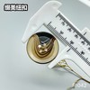 F1042(整包购买) 商品缩略图4