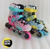 聚滑轮滑鞋 商品缩略图0